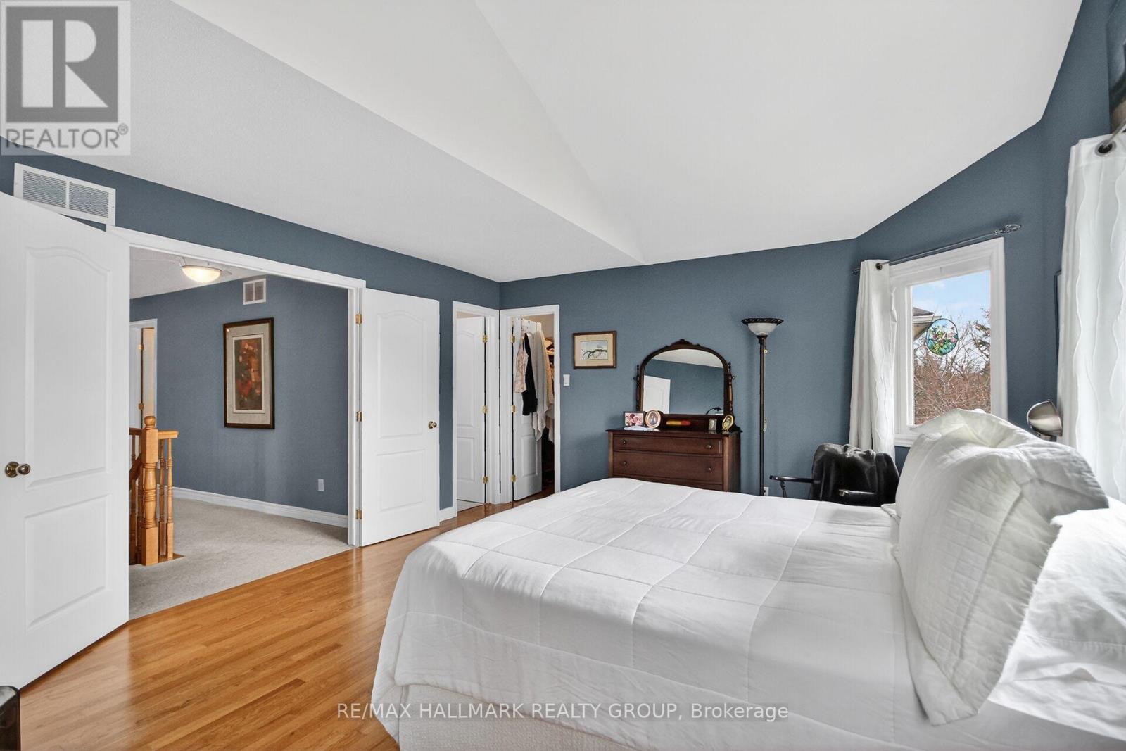 177 REDPATH DRIVE, Ottawa, Ontario, K2G6K5 — Photo 18