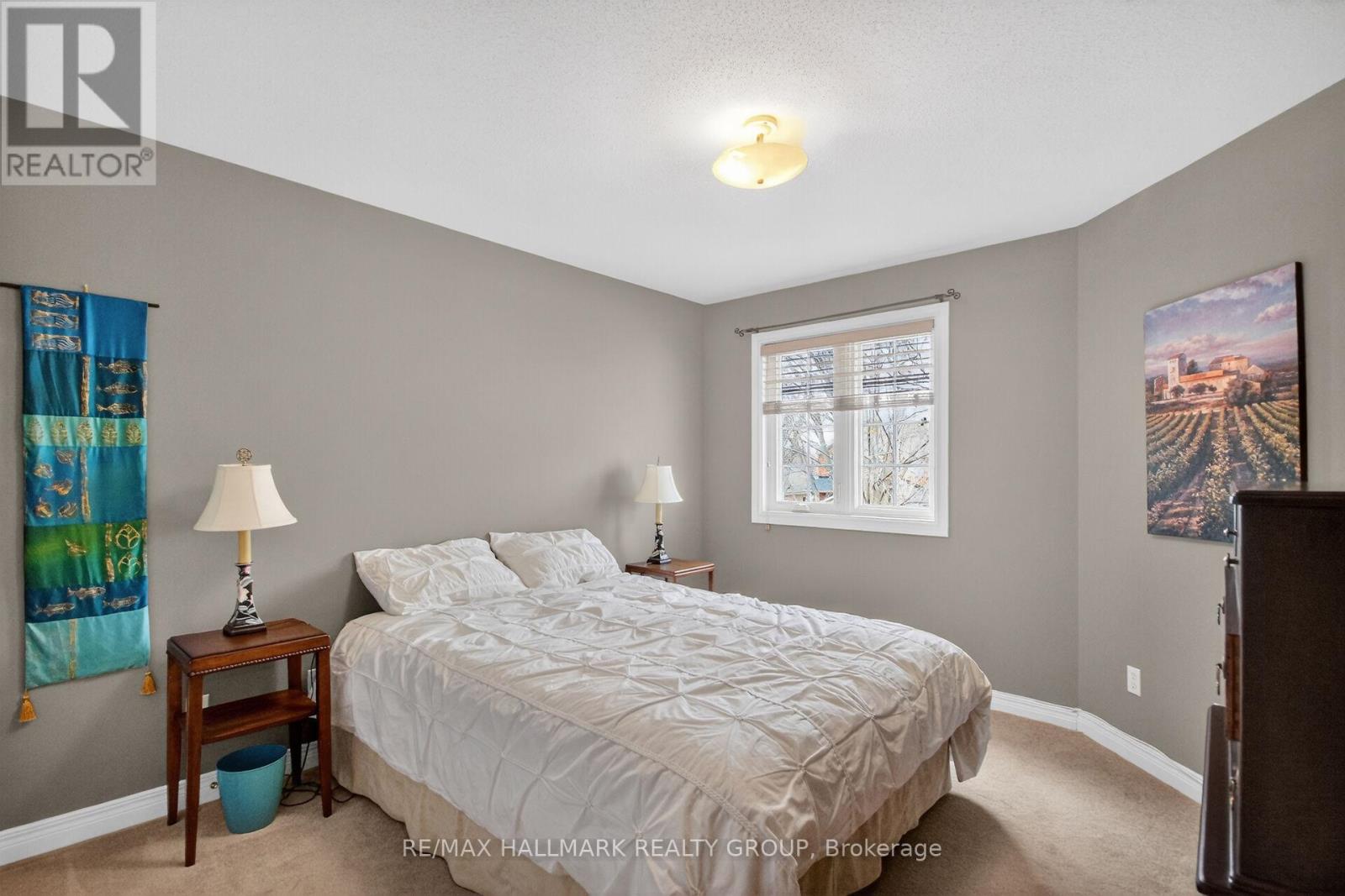 177 REDPATH DRIVE, Ottawa, Ontario, K2G6K5 — Photo 19