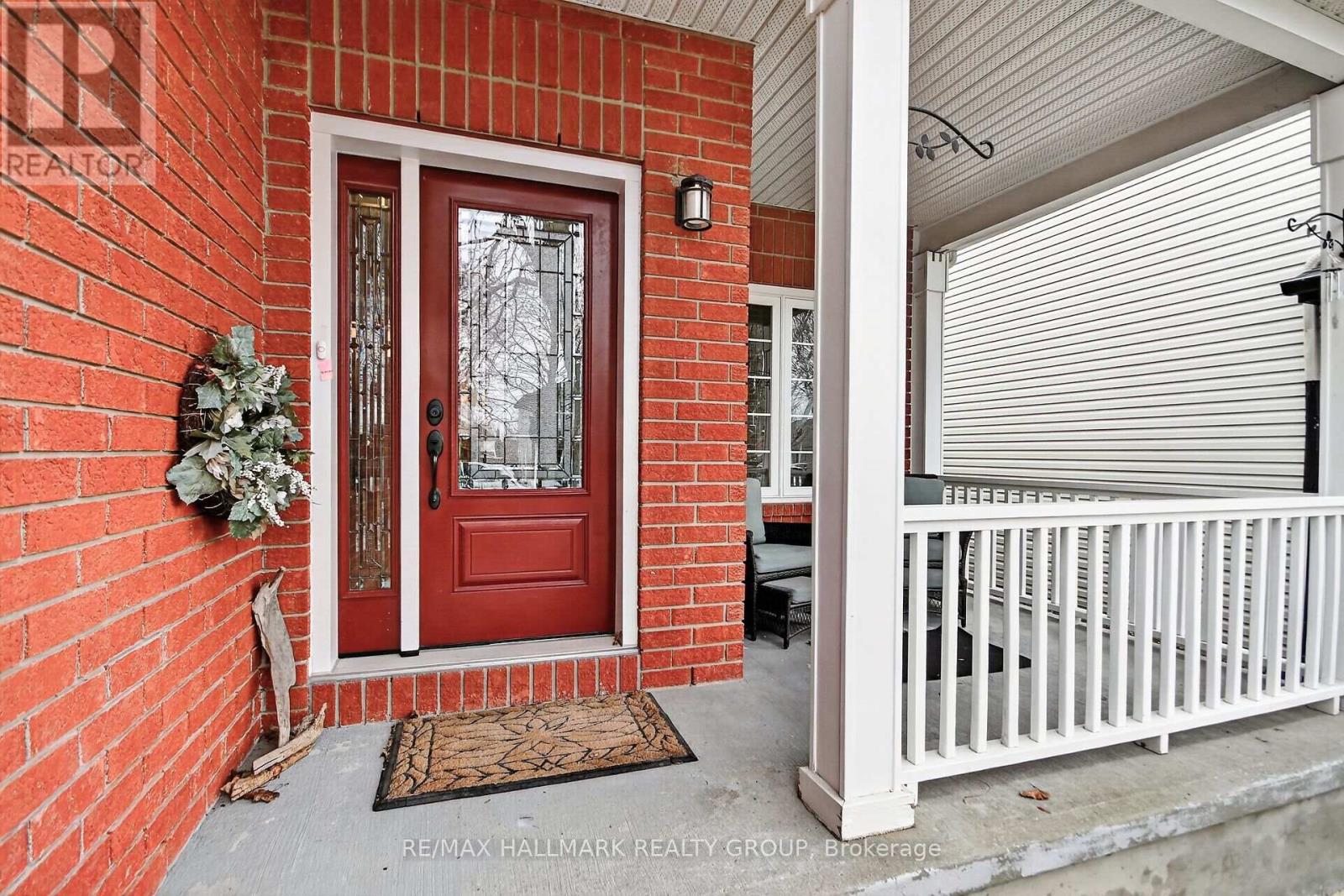 177 REDPATH DRIVE, Ottawa, Ontario, K2G6K5 — Photo 2