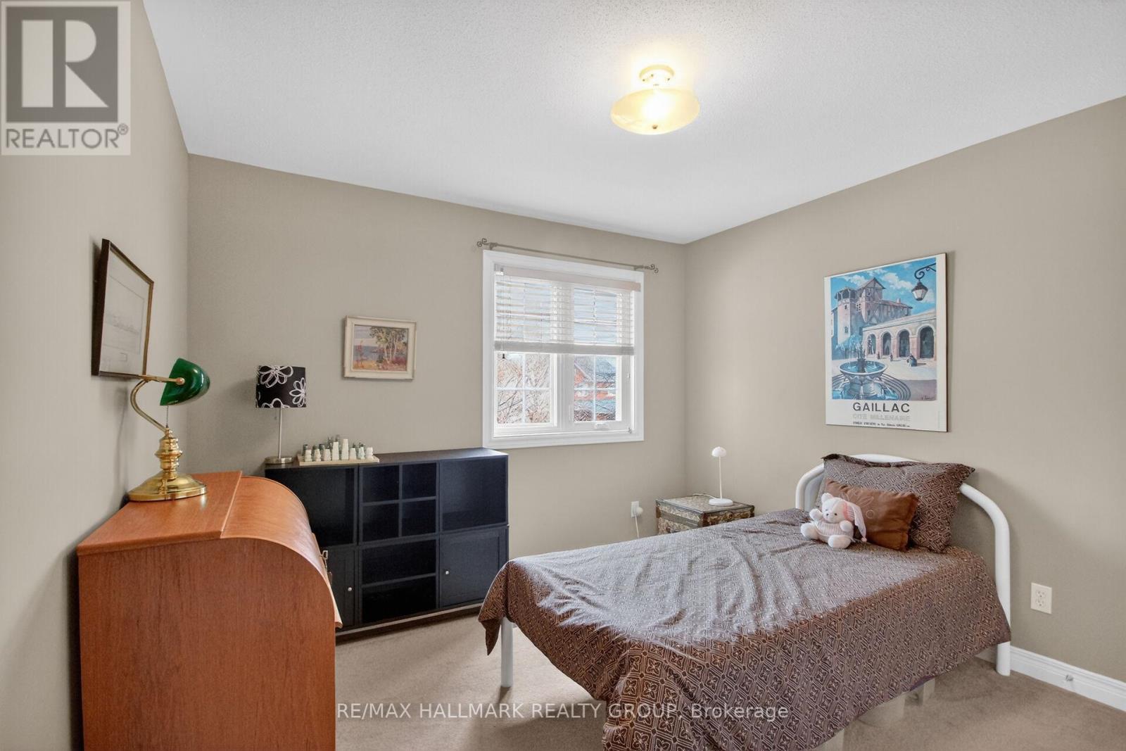 177 REDPATH DRIVE, Ottawa, Ontario, K2G6K5 — Photo 20