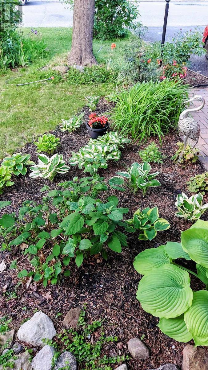 177 REDPATH DRIVE, Ottawa, Ontario, K2G6K5 — Photo 24