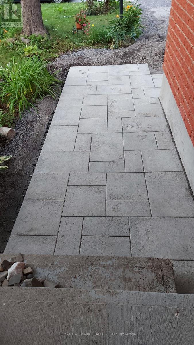 177 REDPATH DRIVE, Ottawa, Ontario, K2G6K5 — Photo 25