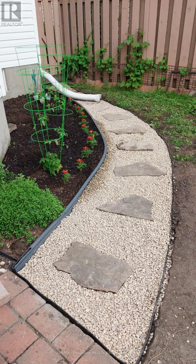 177 REDPATH DRIVE, Ottawa, Ontario, K2G6K5 — Photo 26