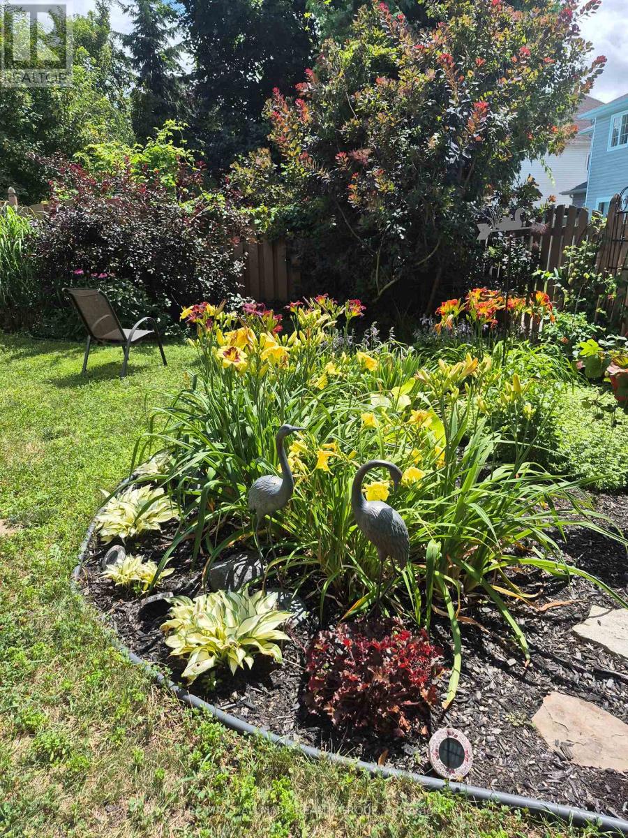 177 REDPATH DRIVE, Ottawa, Ontario, K2G6K5 — Photo 27