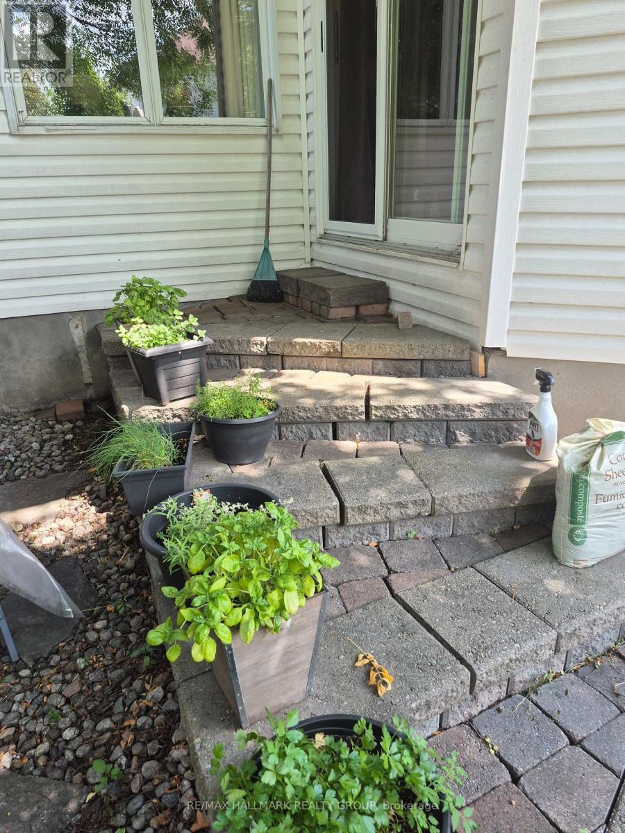 177 REDPATH DRIVE, Ottawa, Ontario, K2G6K5 — Photo 28