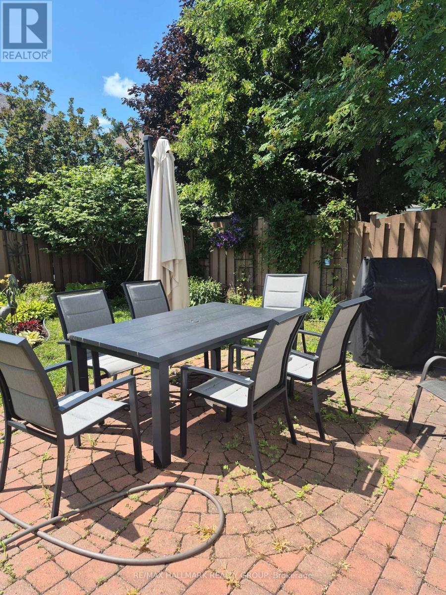 177 REDPATH DRIVE, Ottawa, Ontario, K2G6K5 — Photo 29