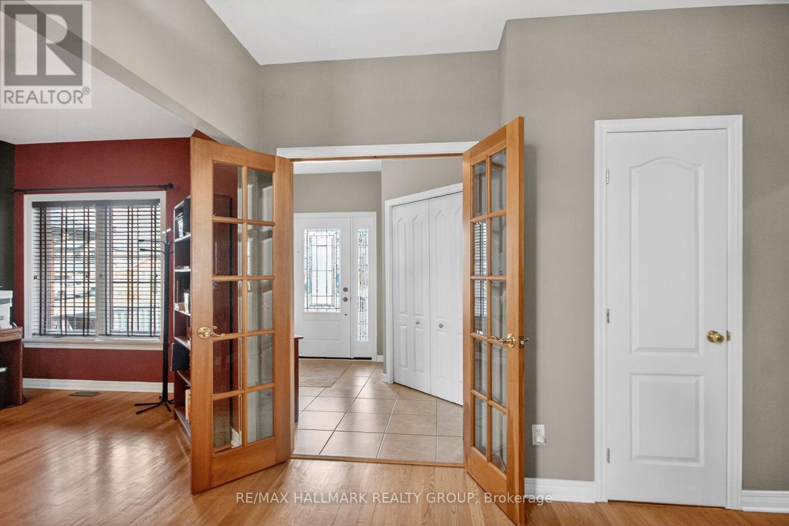 177 REDPATH DRIVE, Ottawa, Ontario, K2G6K5 — Photo 3