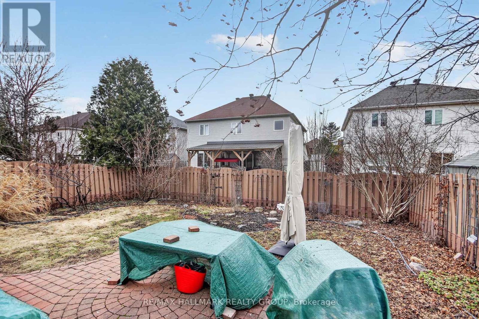 177 REDPATH DRIVE, Ottawa, Ontario, K2G6K5 — Photo 30