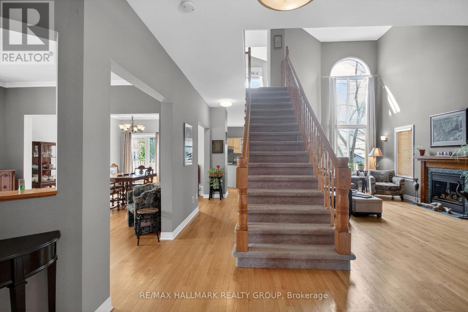 177 REDPATH DRIVE, Ottawa, Ontario, K2G6K5 — Photo 5