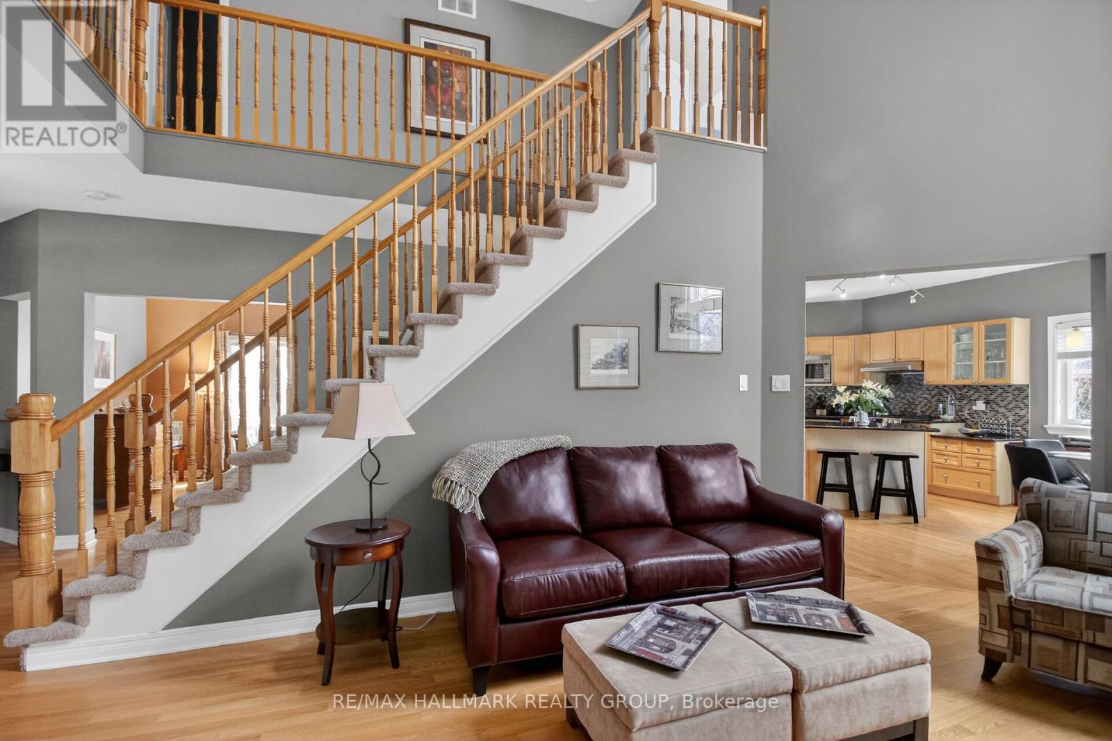 177 REDPATH DRIVE, Ottawa, Ontario, K2G6K5 — Photo 6