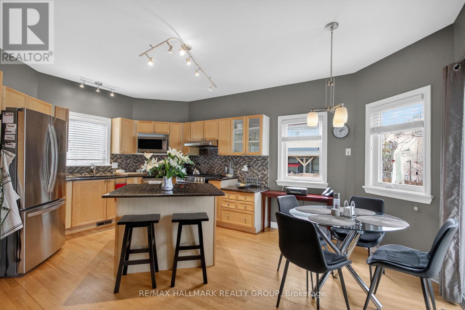 177 REDPATH DRIVE, Ottawa, Ontario, K2G6K5 — Photo 7