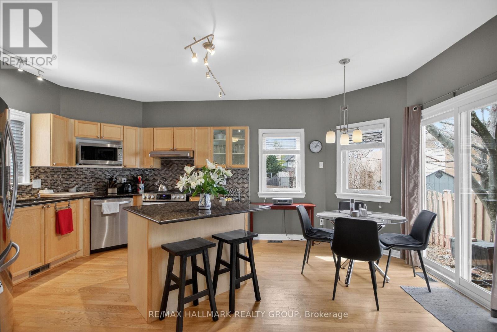 177 REDPATH DRIVE, Ottawa, Ontario, K2G6K5 — Photo 8