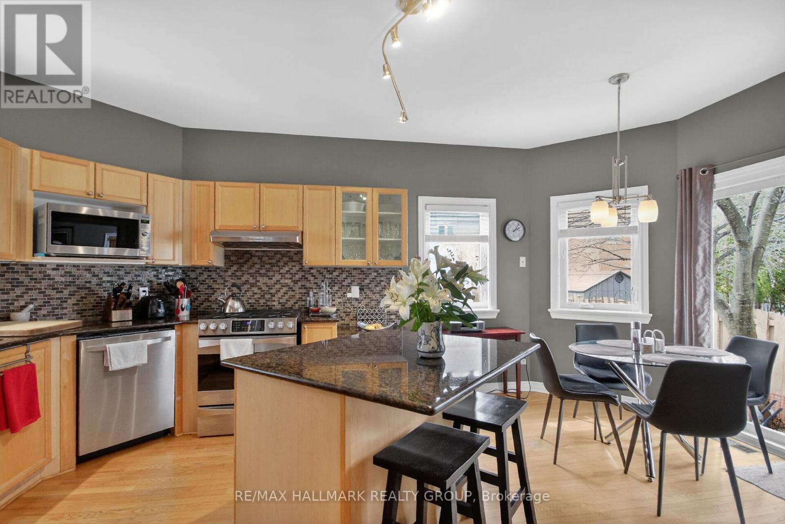 177 REDPATH DRIVE, Ottawa, Ontario, K2G6K5 — Photo 9