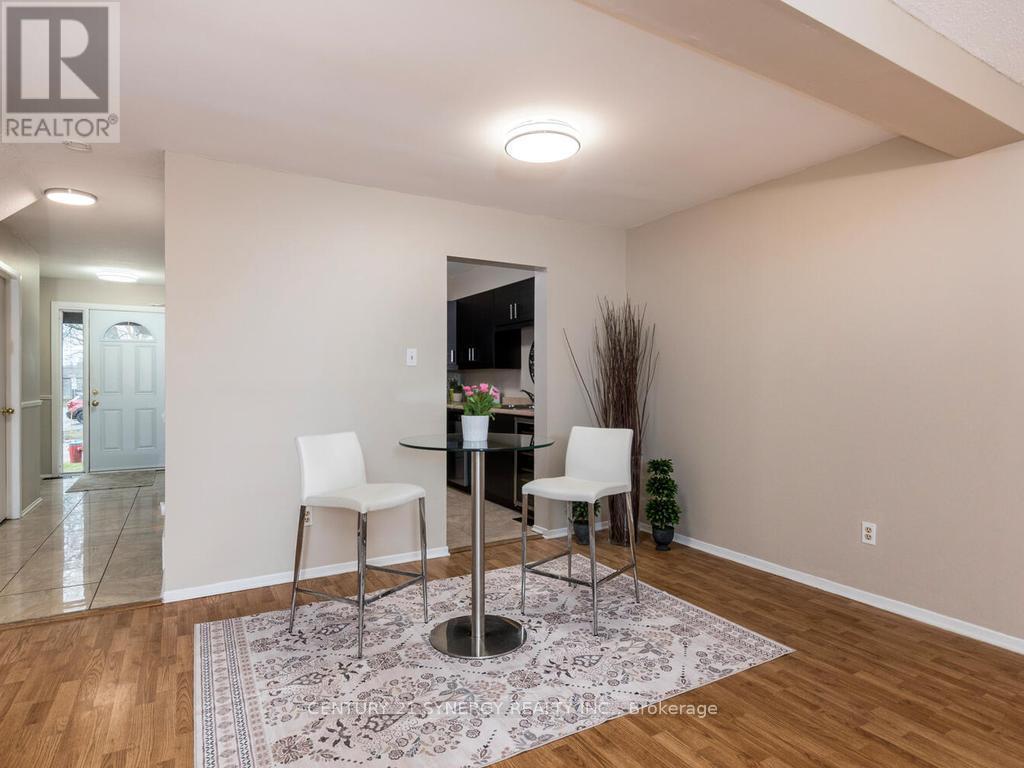 16 - 71 CLARKSON CRESCENT, Ottawa, Ontario, K2L3C9 — Photo 10