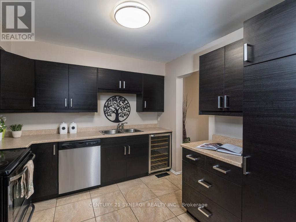 16 - 71 CLARKSON CRESCENT, Ottawa, Ontario, K2L3C9 — Photo 11