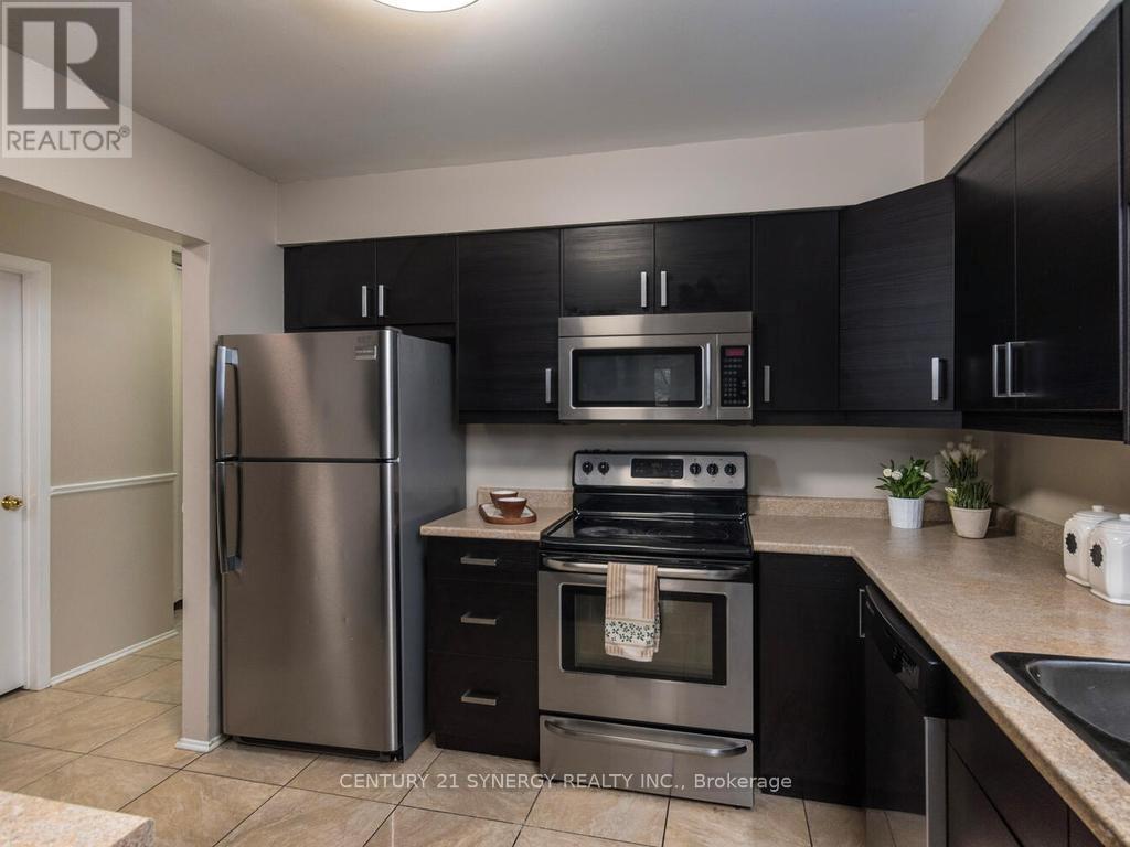 16 - 71 CLARKSON CRESCENT, Ottawa, Ontario, K2L3C9 — Photo 13
