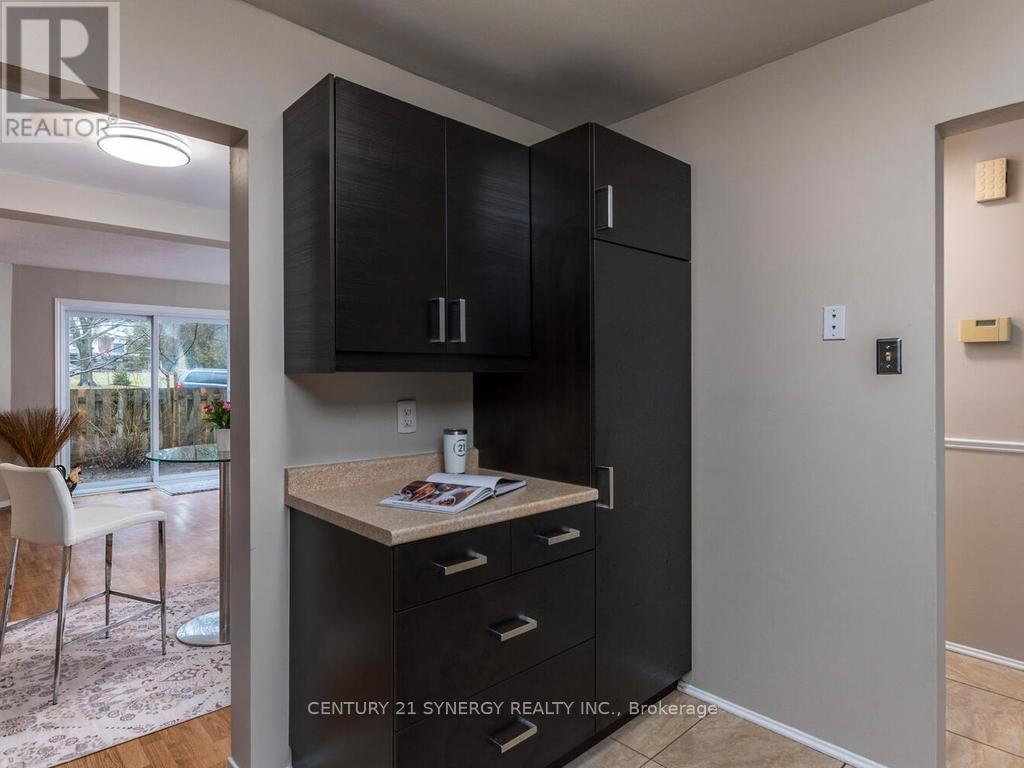 16 - 71 CLARKSON CRESCENT, Ottawa, Ontario, K2L3C9 — Photo 14