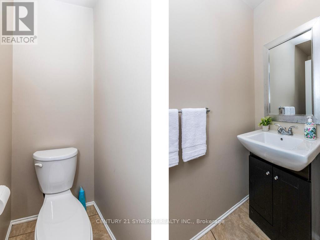 16 - 71 CLARKSON CRESCENT, Ottawa, Ontario, K2L3C9 — Photo 15