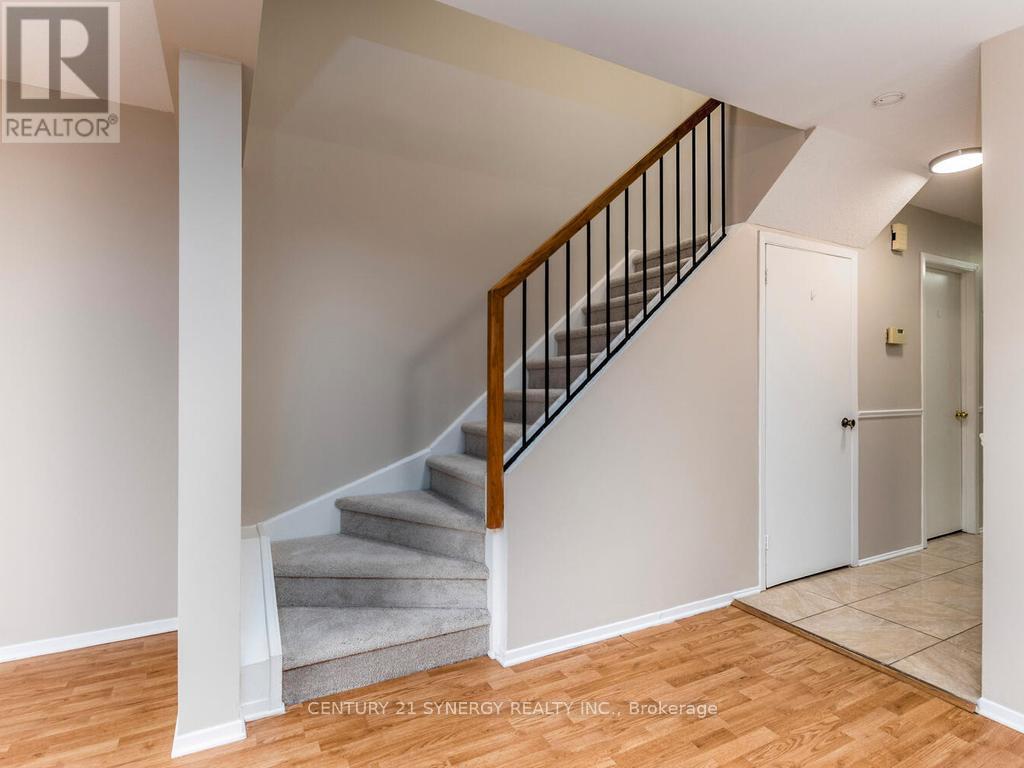 16 - 71 CLARKSON CRESCENT, Ottawa, Ontario, K2L3C9 — Photo 16