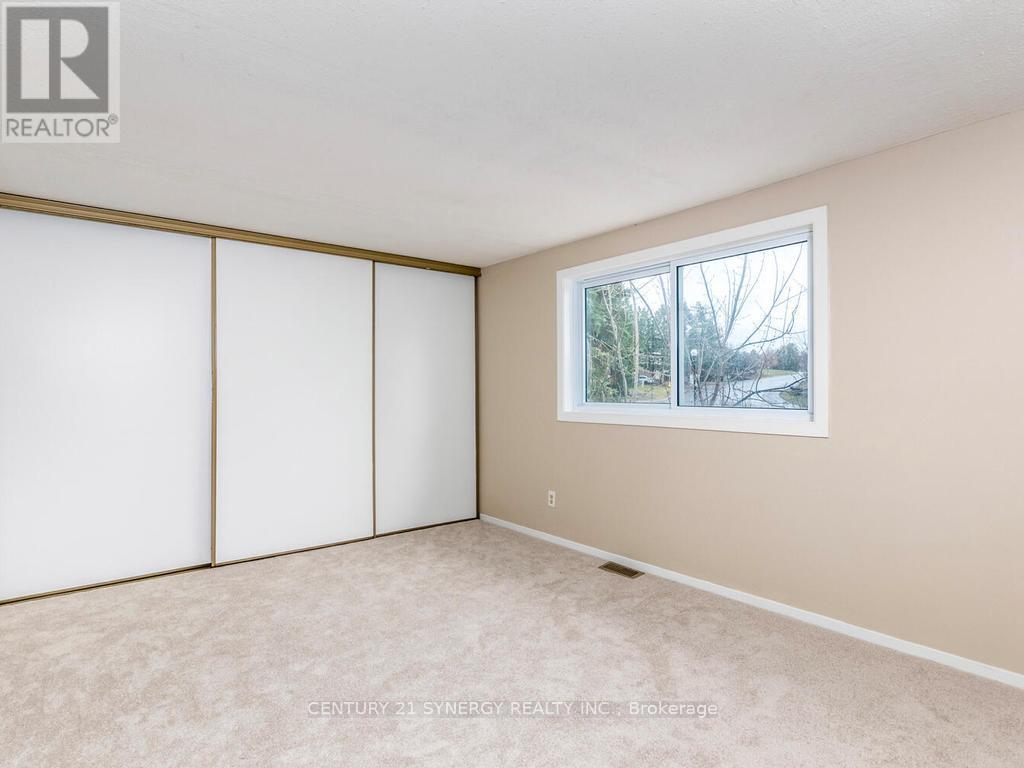 16 - 71 CLARKSON CRESCENT, Ottawa, Ontario, K2L3C9 — Photo 17