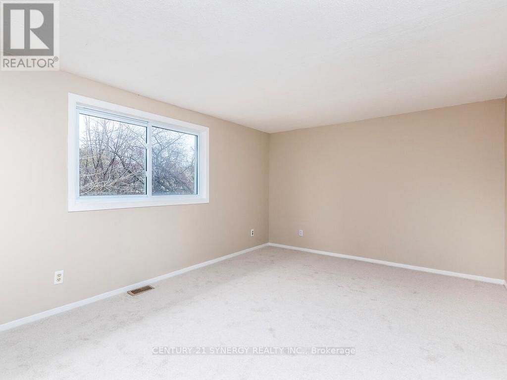 16 - 71 CLARKSON CRESCENT, Ottawa, Ontario, K2L3C9 — Photo 18