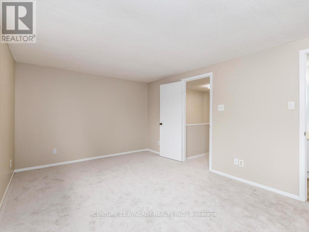 16 - 71 CLARKSON CRESCENT, Ottawa, Ontario, K2L3C9 — Photo 19