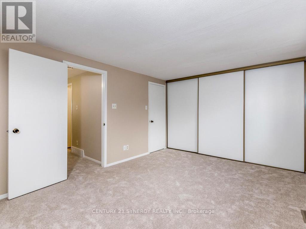 16 - 71 CLARKSON CRESCENT, Ottawa, Ontario, K2L3C9 — Photo 20