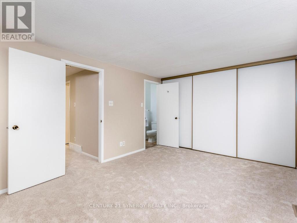 16 - 71 CLARKSON CRESCENT, Ottawa, Ontario, K2L3C9 — Photo 21