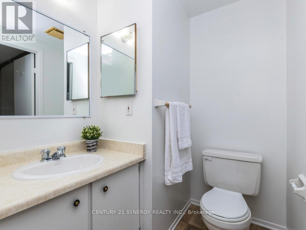 16 - 71 CLARKSON CRESCENT, Ottawa, Ontario, K2L3C9 — Photo 23