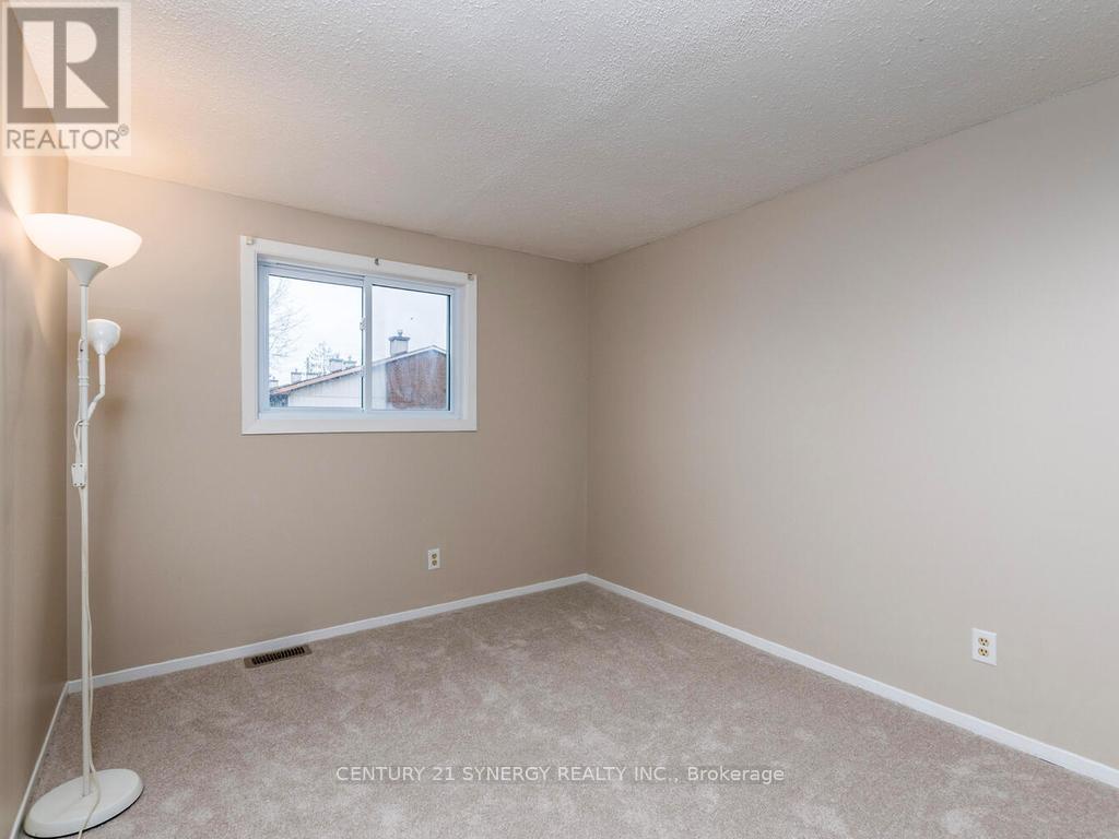 16 - 71 CLARKSON CRESCENT, Ottawa, Ontario, K2L3C9 — Photo 24