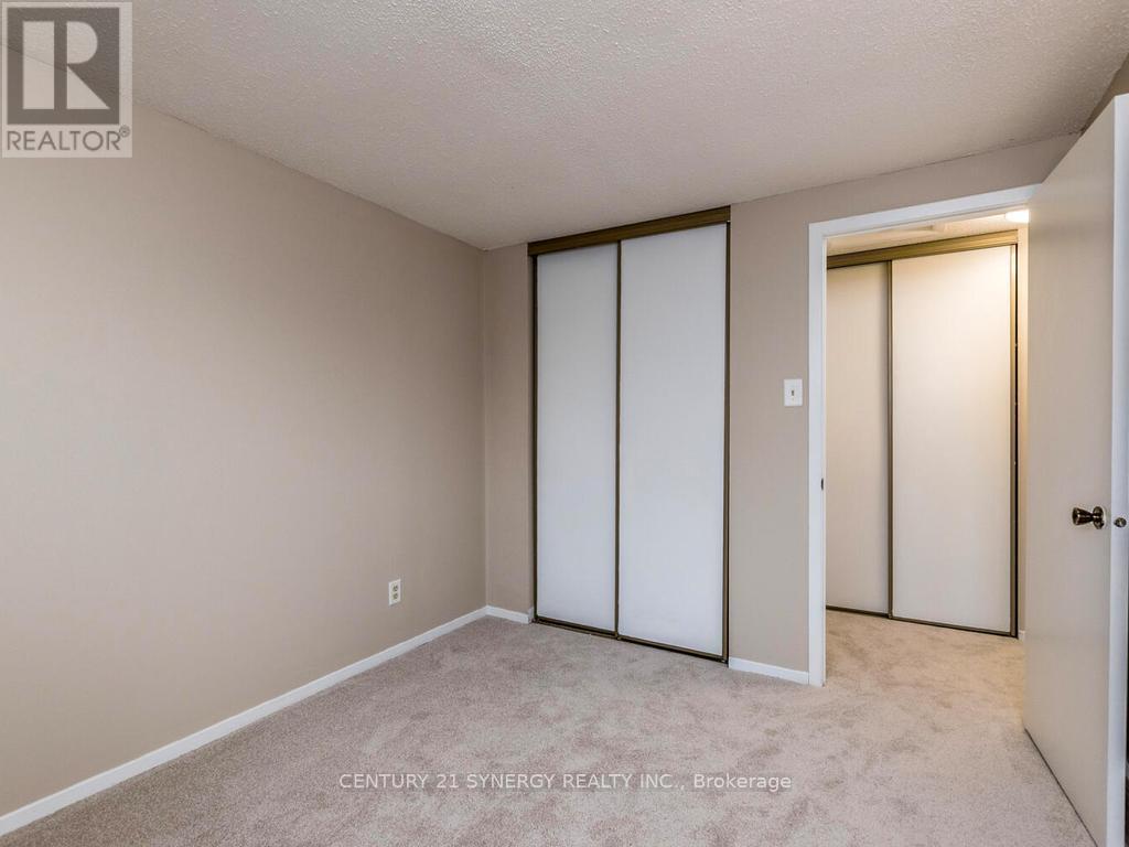 16 - 71 CLARKSON CRESCENT, Ottawa, Ontario, K2L3C9 — Photo 25