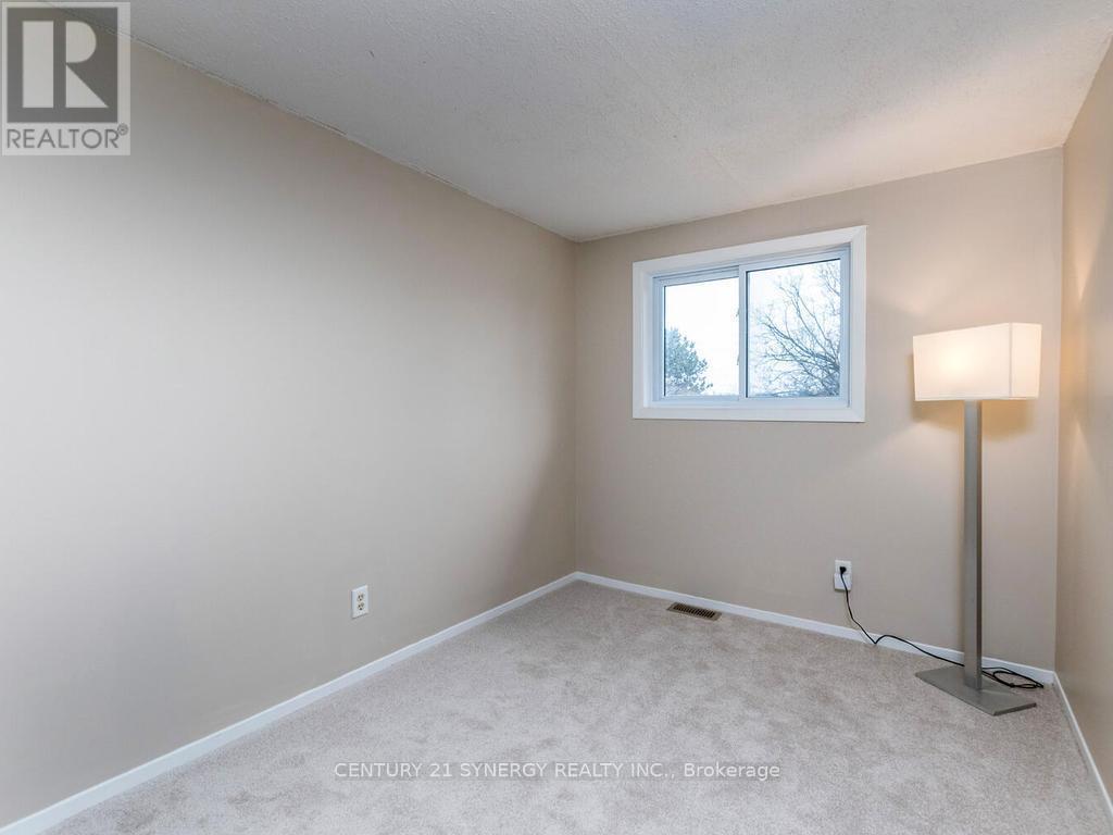 16 - 71 CLARKSON CRESCENT, Ottawa, Ontario, K2L3C9 — Photo 26