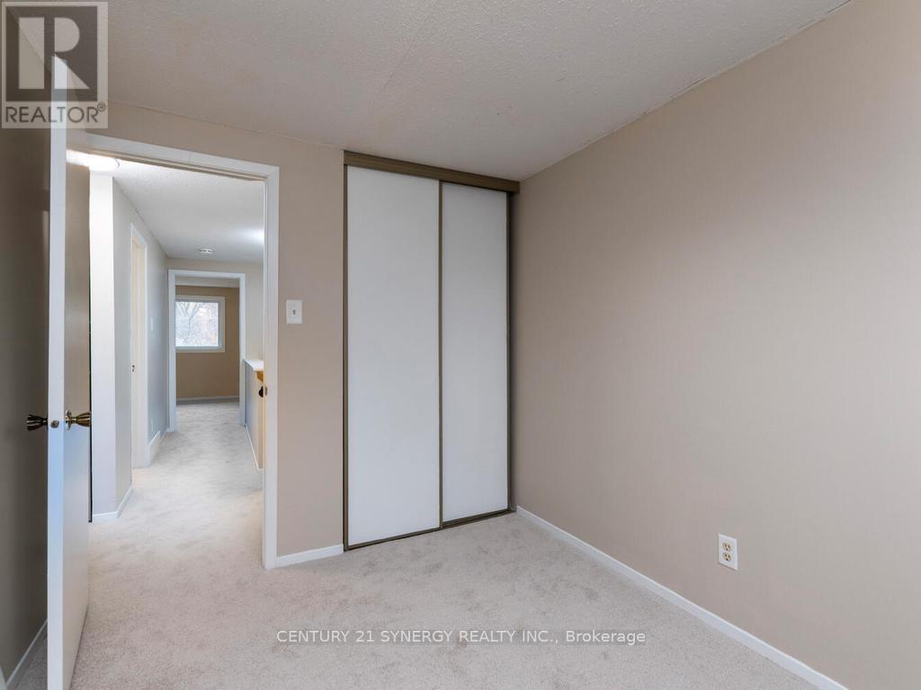 16 - 71 CLARKSON CRESCENT, Ottawa, Ontario, K2L3C9 — Photo 27