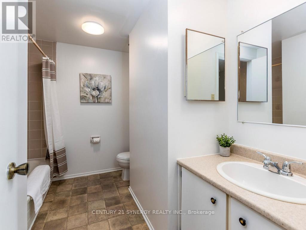 16 - 71 CLARKSON CRESCENT, Ottawa, Ontario, K2L3C9 — Photo 28