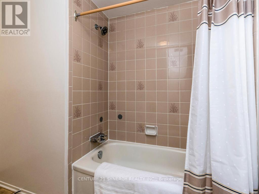 16 - 71 CLARKSON CRESCENT, Ottawa, Ontario, K2L3C9 — Photo 29