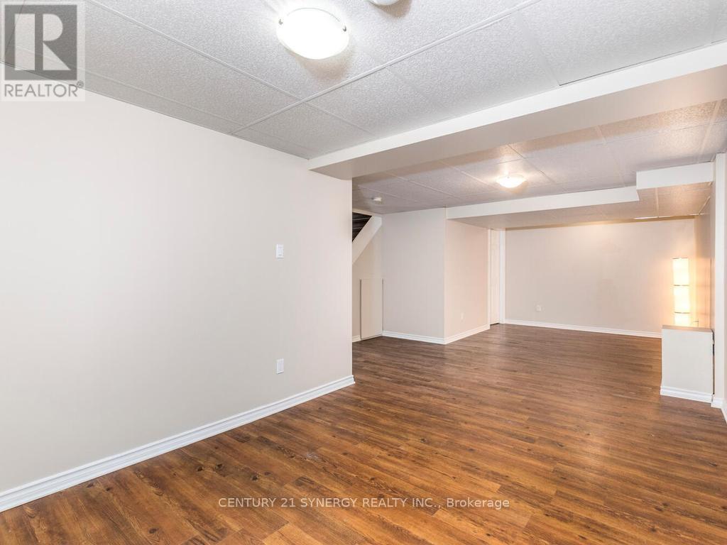 16 - 71 CLARKSON CRESCENT, Ottawa, Ontario, K2L3C9 — Photo 30