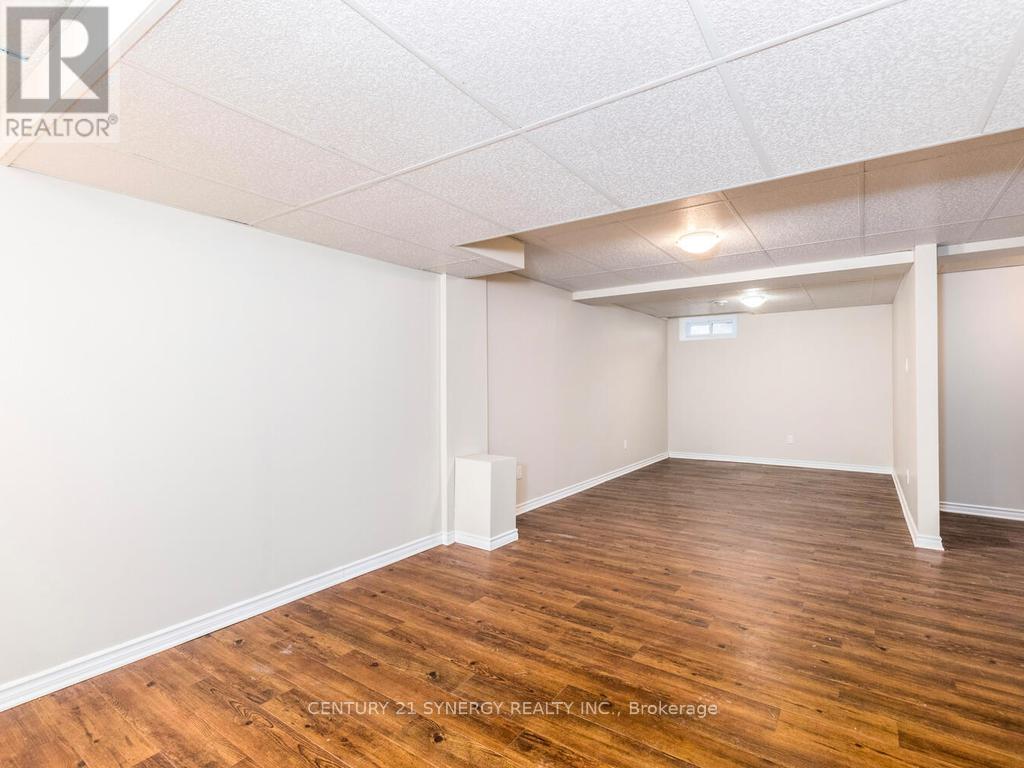 16 - 71 CLARKSON CRESCENT, Ottawa, Ontario, K2L3C9 — Photo 31