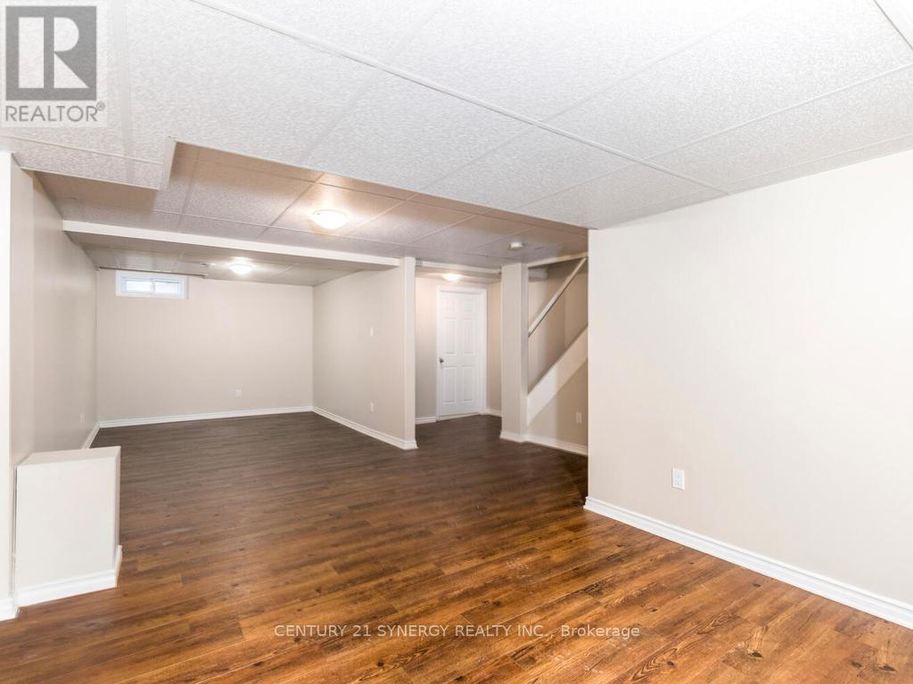 16 - 71 CLARKSON CRESCENT, Ottawa, Ontario, K2L3C9 — Photo 32