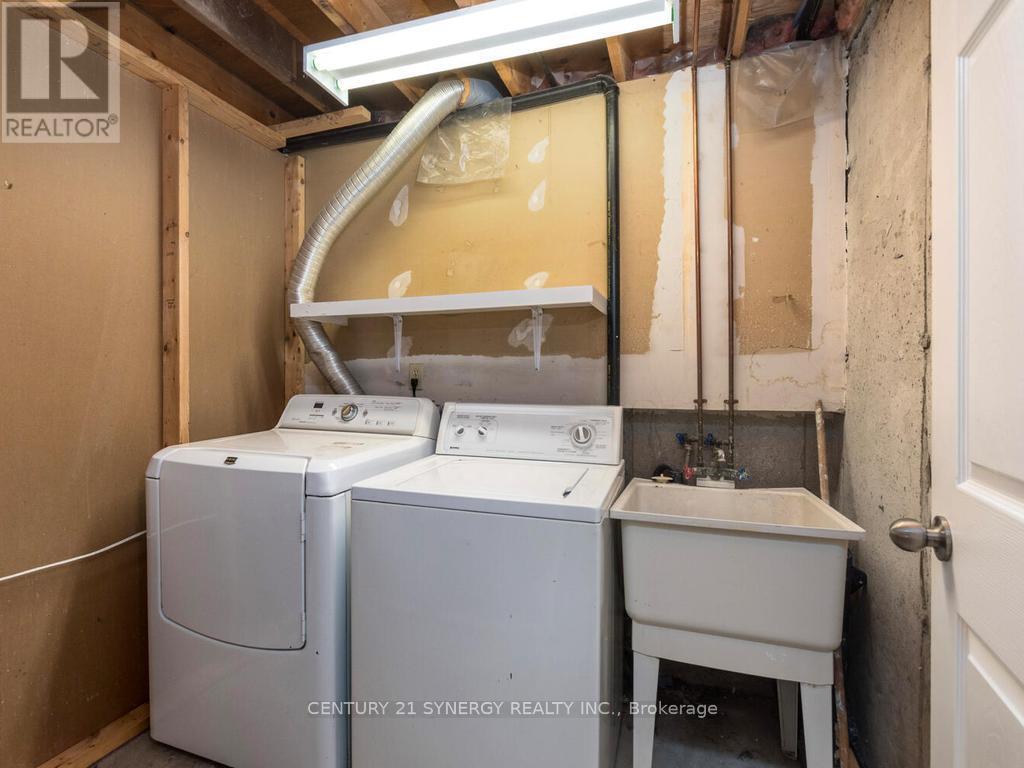 16 - 71 CLARKSON CRESCENT, Ottawa, Ontario, K2L3C9 — Photo 33