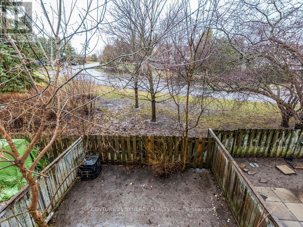 16 - 71 CLARKSON CRESCENT, Ottawa, Ontario, K2L3C9 — Photo 34