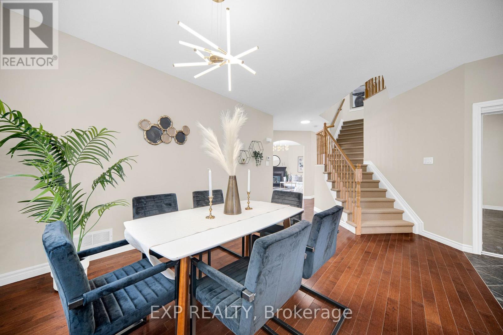 2522 STONE COVE CRESCENT, Ottawa, Ontario, K2J0T3 — Photo 10