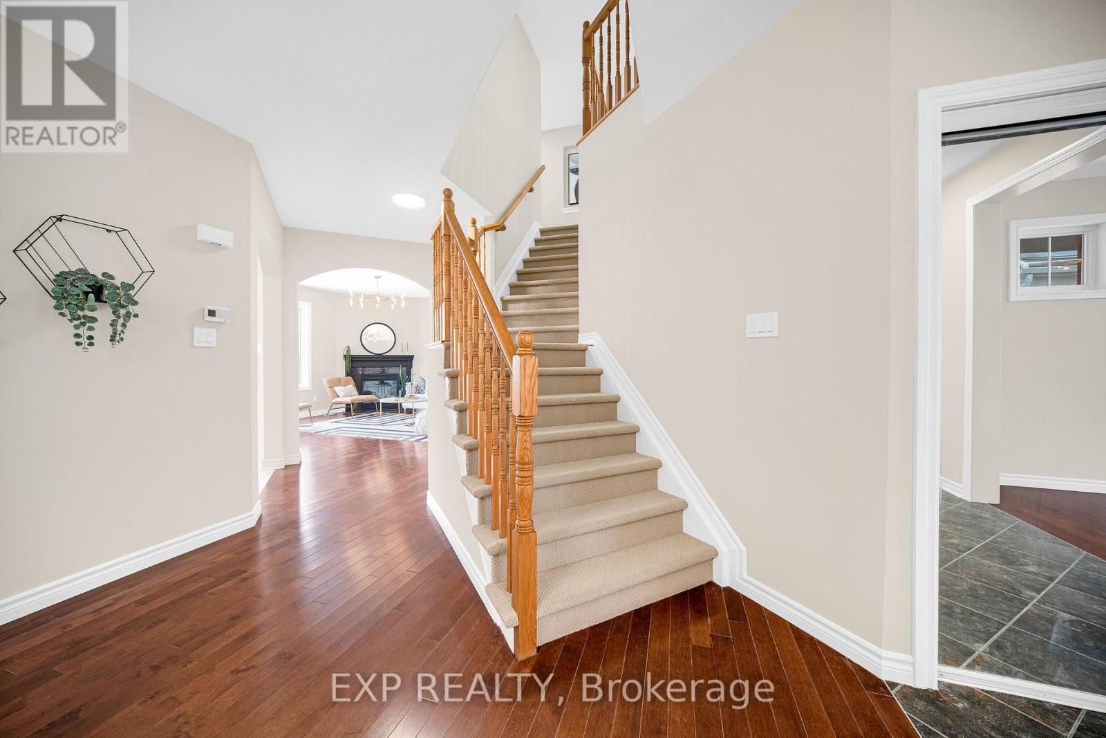 2522 STONE COVE CRESCENT, Ottawa, Ontario, K2J0T3 — Photo 11