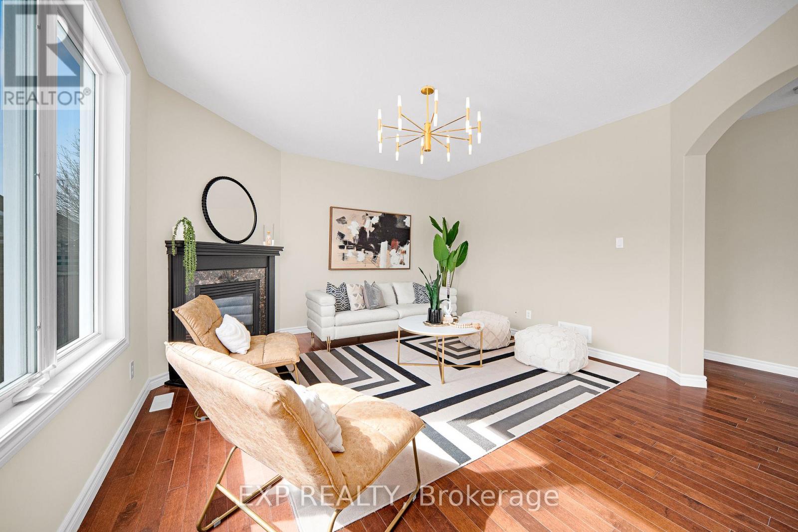 2522 STONE COVE CRESCENT, Ottawa, Ontario, K2J0T3 — Photo 12