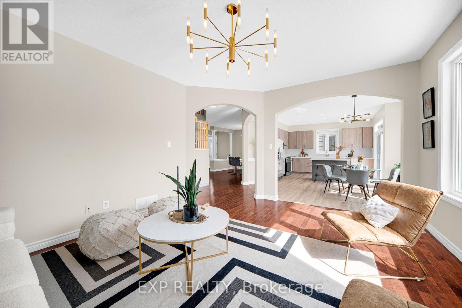 2522 STONE COVE CRESCENT, Ottawa, Ontario, K2J0T3 — Photo 13