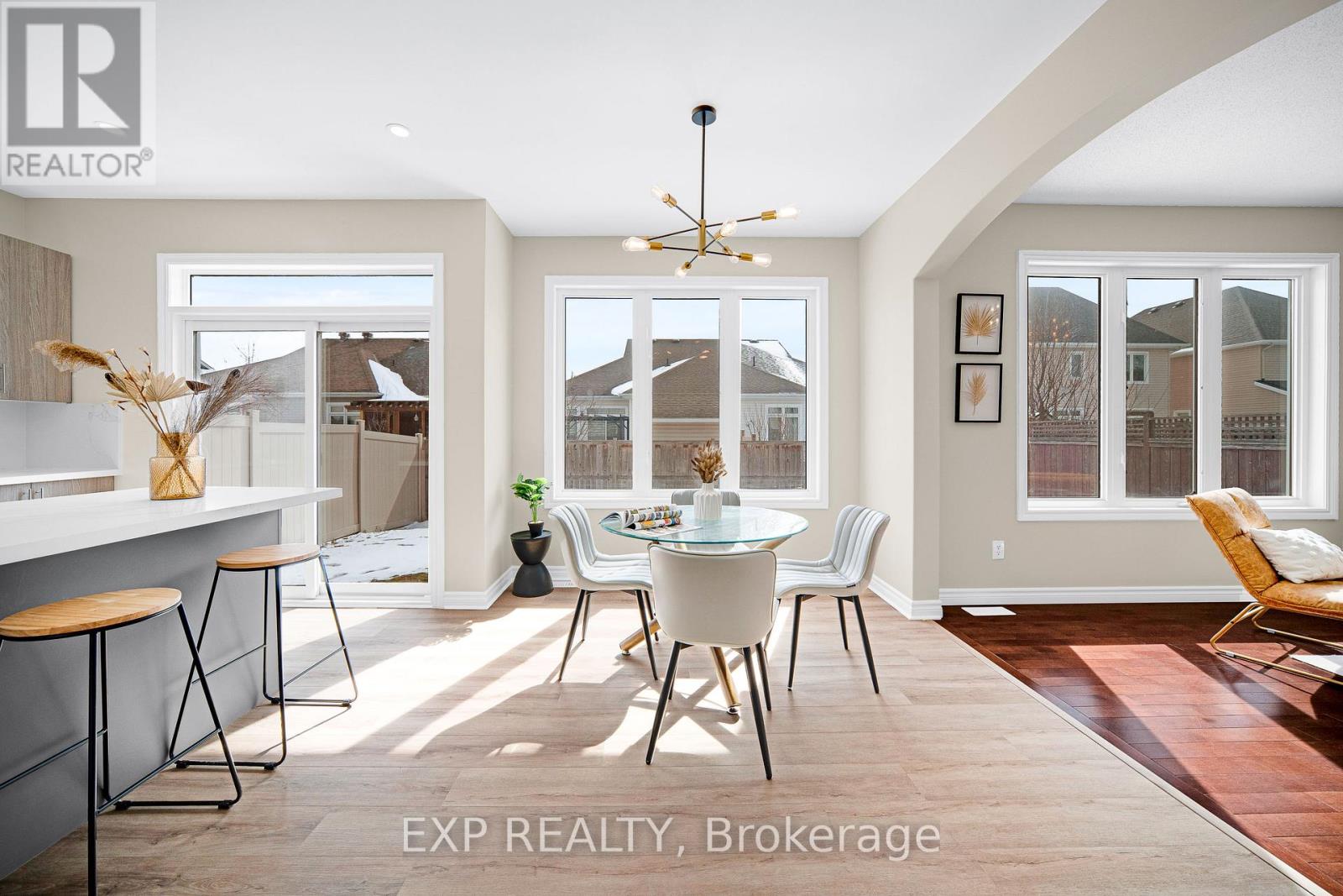 2522 STONE COVE CRESCENT, Ottawa, Ontario, K2J0T3 — Photo 15