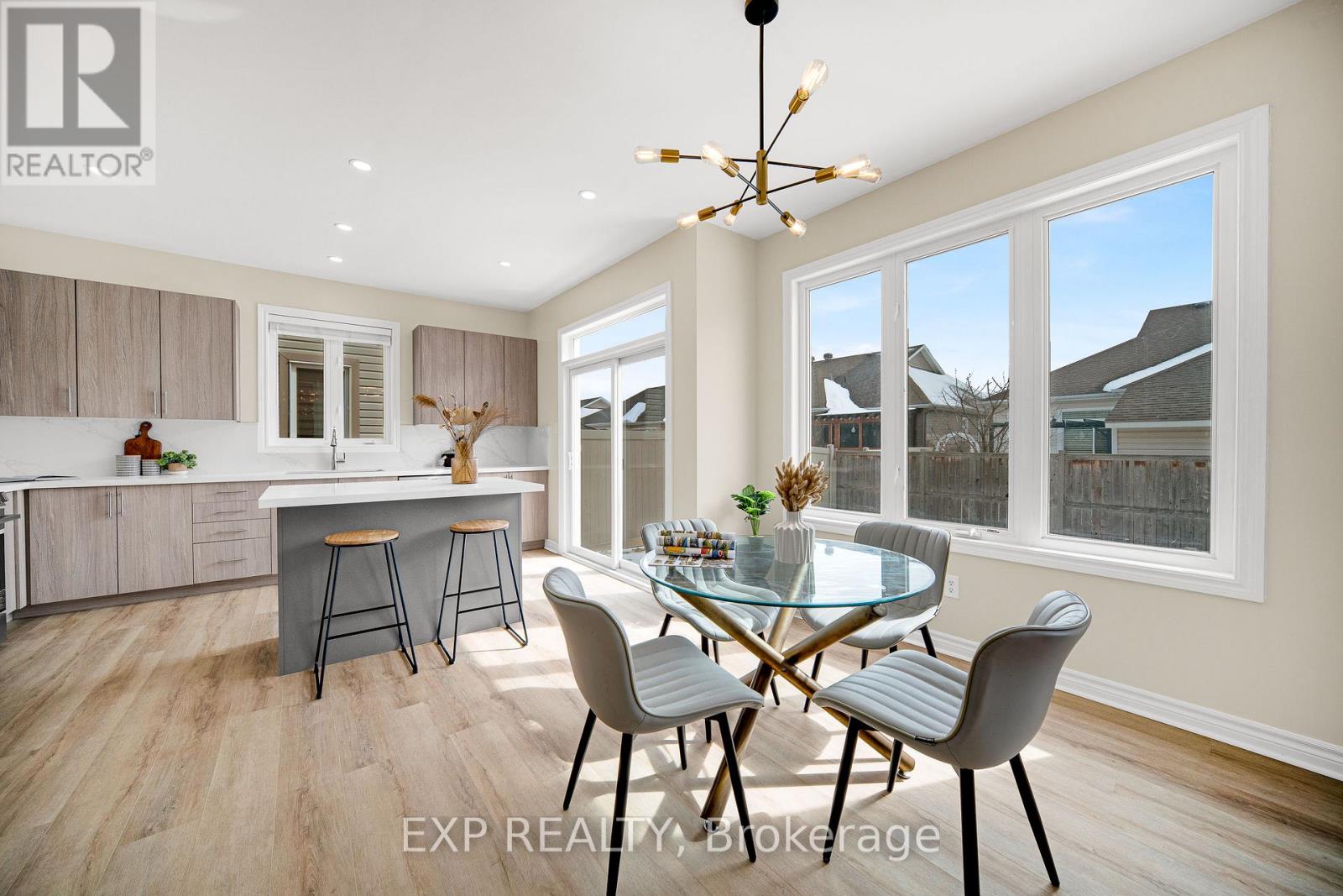 2522 STONE COVE CRESCENT, Ottawa, Ontario, K2J0T3 — Photo 16