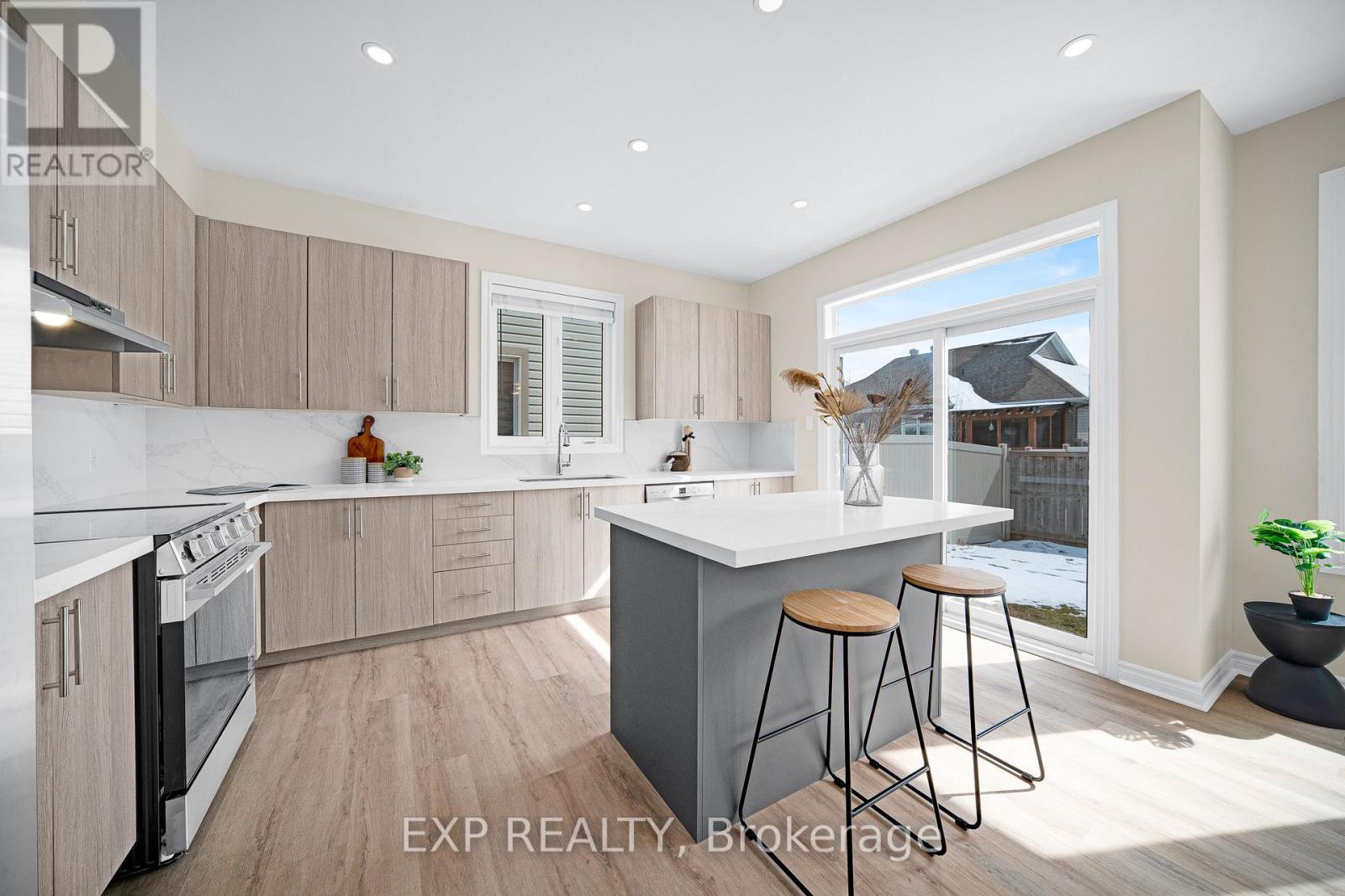 2522 STONE COVE CRESCENT, Ottawa, Ontario, K2J0T3 — Photo 18