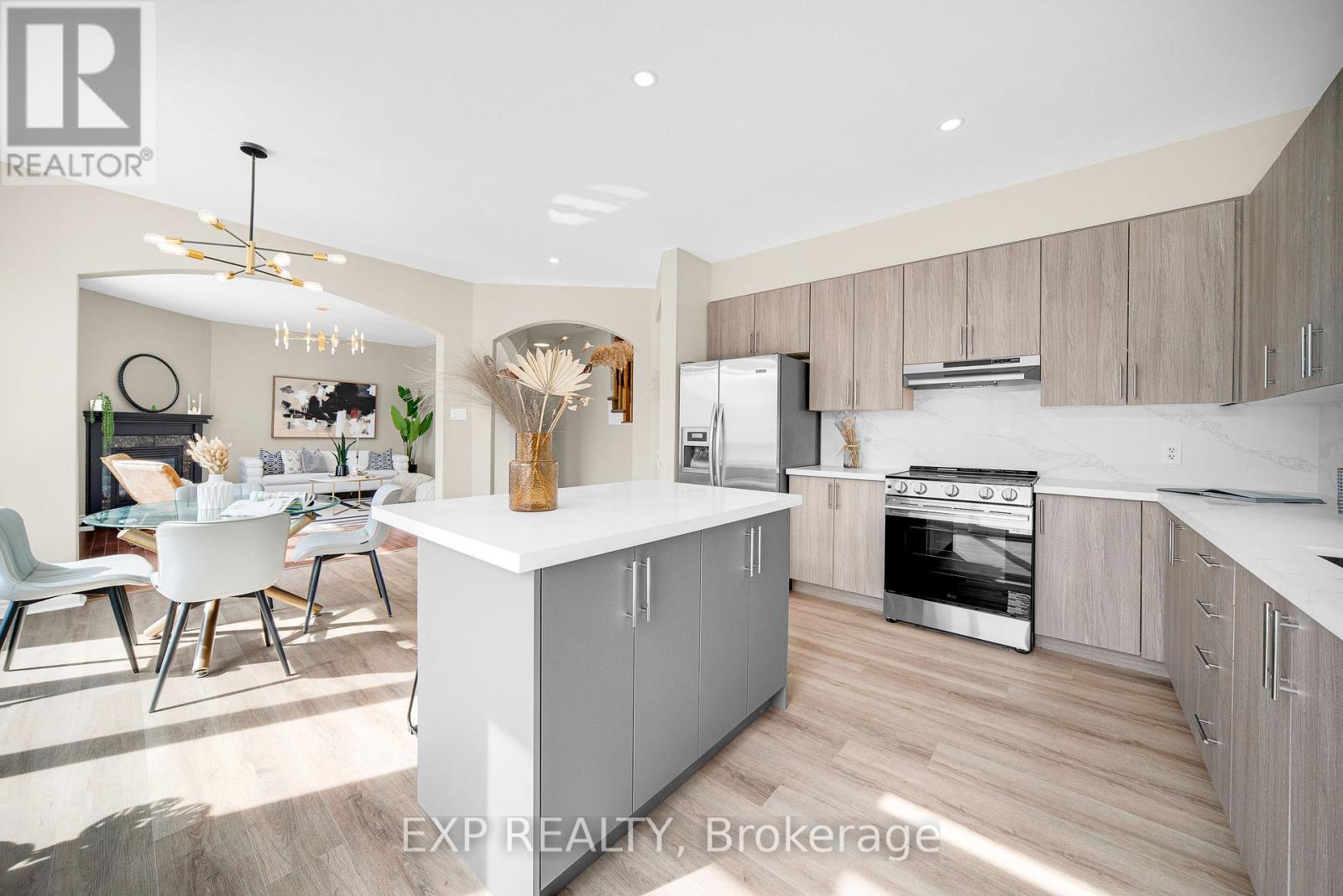 2522 STONE COVE CRESCENT, Ottawa, Ontario, K2J0T3 — Photo 19