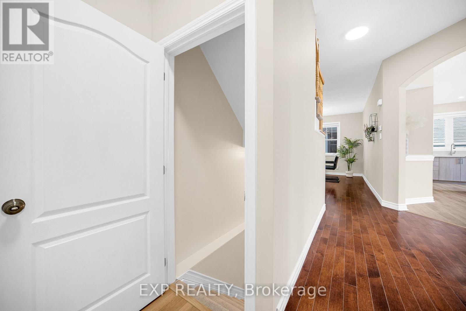 2522 STONE COVE CRESCENT, Ottawa, Ontario, K2J0T3 — Photo 21