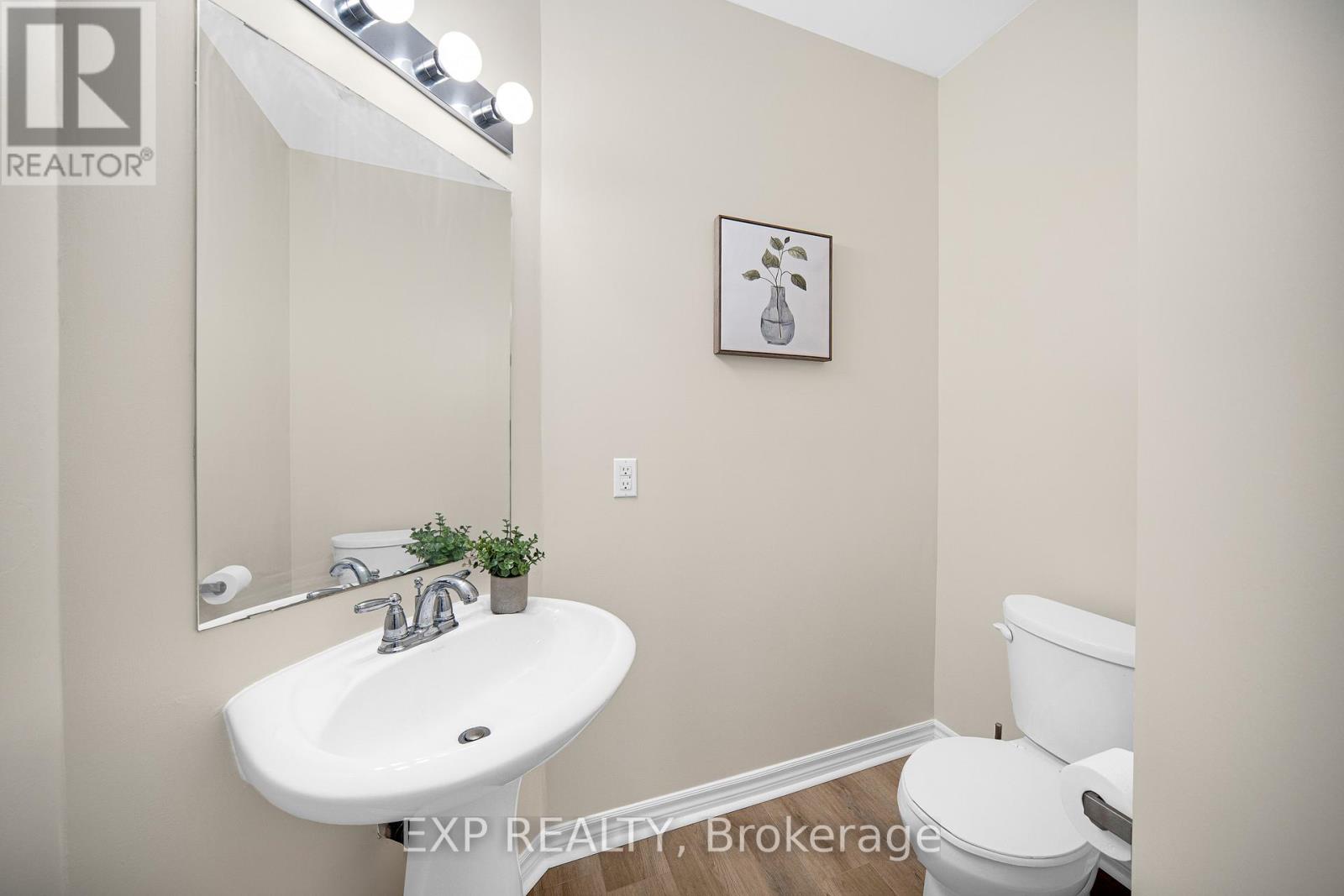 2522 STONE COVE CRESCENT, Ottawa, Ontario, K2J0T3 — Photo 22